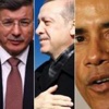 Apple hakkında pek bilinmeyen 9 şey!