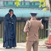 Sri Lanka'da ölenlerin cesetleri yakılacak Sri Lanka'da ölenlerin cesetleri yakılacak