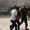 Son dakika: Milli Savunma Bakanlığı açıkladı! Cerablus'ta PKK-YPG'den hain saldırı Son dakika: Milli Savunma Bakanlığı açıkladı! Cerablus'ta PKK-YPG'den hain saldırı