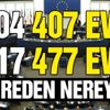 AB ile ilişkiler: Nereden nereye… AB ile ilişkiler: Nereden nereye…