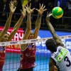Fenerbahçe Grundig 5'te 5 yaptı Fenerbahçe Grundig 5'te 5 yaptı
