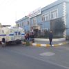 Mardin'de 3 HDP'li belediyeye görevlendirme