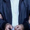 Akçakale'de, DEAŞ şüphelisi tutuklandı