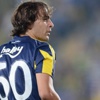 Lazar Markovic 3 hafta yok!