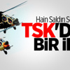 Viyadük İnşaatında Çökme!İşçilere Ulaşılmaya Çalışılıyor