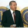 Cumhurbaşkanı Erdoğan'dan IŞİD mesajı Cumhurbaşkanı Erdoğan'dan IŞİD mesajı