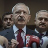 Kılıçdaroğlu'ndan Genelkurmay Başkanı Akar'a telefon Kılıçdaroğlu'ndan Genelkurmay Başkanı Akar'a telefon