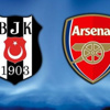 Bilic'ten sonra Arsenal'a bir darbe de Carvalhal'dan! Bilic'ten sonra Arsenal'a bir darbe de Carvalhal'dan!