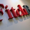 Fitch, o ülkenin notunu düşürdü Fitch, o ülkenin notunu düşürdü