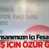 Suudi Arabistan'dan Futbolda İran Vetosu Suudi Arabistan'dan Futbolda İran Vetosu