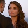 Muhafız ın güzel oyuncusu Ayça Ayşin Turan Çukur a ... Muhafız ın güzel oyuncusu Ayça Ayşin Turan Çukur a ...
