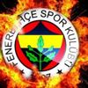 Fenerbahçe-Real Madrid maçı ne zaman saat kaçta hangi kanalda şifresiz yayınlanacak? Fenerbahçe-Real Madrid maçı ne zaman saat kaçta hangi kanalda şifresiz yayınlanacak?