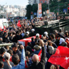 Şehit Astsubay Çakır'ın vasiyeti yerine getirildi Şehit Astsubay Çakır'ın vasiyeti yerine getirildi