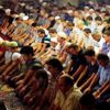 Ramazan Bayramı ne zaman hangi güne denk geliyor? 2019 yılı Ramazan orucu ne zaman başlıyor? Ramazan Bayramı ne zaman hangi güne denk geliyor? 2019 yılı Ramazan orucu ne zaman başlıyor?