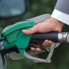 Son dakika: Benzine indirim geliyor Son dakika: Benzine indirim geliyor