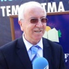 İhlas Vakfı hizmetlerine devam ediyor İhlas Vakfı hizmetlerine devam ediyor