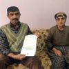Dikkat sizin de başınıza gelebilir. İnternetten alışveriş dünyasını kararttı