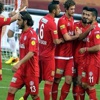 Antalyaspor, Adana'da coştu Antalyaspor, Adana'da coştu