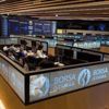 Borsa, günü düşüşle tamamladı