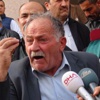 O polise 12 yıl 5 ay hapis O polise 12 yıl 5 ay hapis