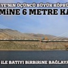 Bunu yapan tazminatsız atılacak! Bunu yapan tazminatsız atılacak!
