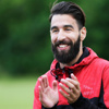 Jimmy Durmaz geri dönüyor!