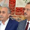 Bakan Fakıbaba: Fındık üreticisinin elindeki tüm fındığı TMO olarak alacağız
