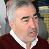 Samet Aybaba'dan Jires Kembo açıklaması Samet Aybaba'dan Jires Kembo açıklaması