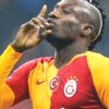 Kaptan köşkü! Kaptan köşkü!