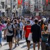 DİSK-AR: TÜİK işgücü verilerinin gerçekle bağlantısı koptu DİSK-AR: TÜİK işgücü verilerinin gerçekle bağlantısı koptu