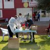 Nevşehir Belediyespor, Arnavutköy Belediyespor hazırlıklarını ... Nevşehir Belediyespor, Arnavutköy Belediyespor hazırlıklarını ...
