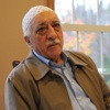 Fethullah Gülen'e müebbet istendi