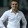 Ersun Yanal'a şok tepki Ersun Yanal'a şok tepki