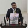 Erdoğan, CHP'li vekili arayıp teşekkür etti