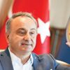 ‘Meslek’te YKS şartı kaldırılmalı' ‘Meslek’te YKS şartı kaldırılmalı'