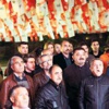 CHP'de yine hüsran CHP'de yine hüsran