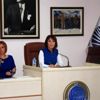Seyhan da 5 madde daha geçti Seyhan da 5 madde daha geçti