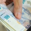 “Kayıp-kaçak bedelini geri alıyoruz” diyerek para istiyorlar! “Kayıp-kaçak bedelini geri alıyoruz” diyerek para istiyorlar!
