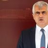 Gergerlioğlu, 10 güne teslim olmazsa yakalanacak Gergerlioğlu, 10 güne teslim olmazsa yakalanacak