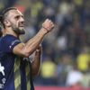 Muriç'i takibe devam!
