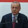 Cumhurbaşkanı Erdoğan'dan Japonya'da FETÖ uyarısı
