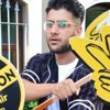 Reynmen’in yeni klibi tanıtıldı Reynmen’in yeni klibi tanıtıldı
