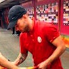 Eyvah! Sneijder sakatlandı Eyvah! Sneijder sakatlandı