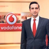 KOBİ’lerin teknoloji danışmanıyız KOBİ’lerin teknoloji danışmanıyız