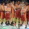 Galatasaray hükmen yenik ilan edildi