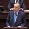Video: Cumhurbaşkanı Erdoğan’dan OHAL açıklaması Video: Cumhurbaşkanı Erdoğan’dan OHAL açıklaması