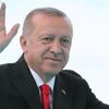 Demokrasinin bekçisi Türkiye'nin güvencesi AK Parti 18 yaşında