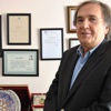 İbrahim Adnan Saraçoğlu, Erdoğan'ın başdanışmanı oldu