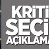 İhracat rakamları açıklandı!