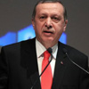 “Yüreklerimiz yandı terörü lanetliyorum” “Yüreklerimiz yandı terörü lanetliyorum”